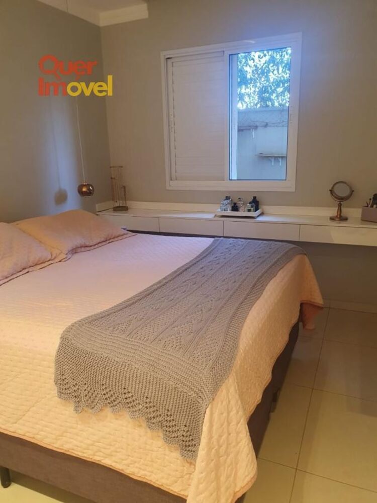 Apartamento, 2 quartos, 77 m² - Foto 4