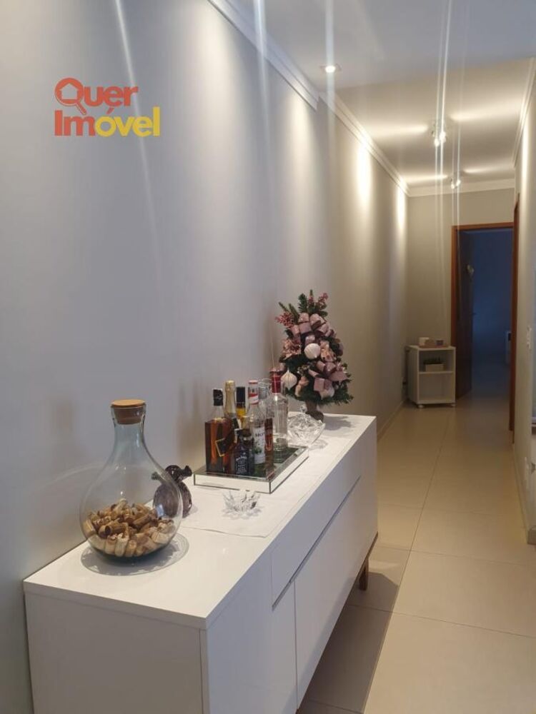 Apartamento, 2 quartos, 77 m² - Foto 3