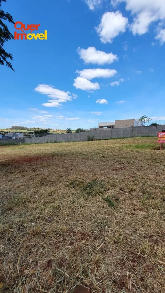 Terreno, 268 m² - Foto 8