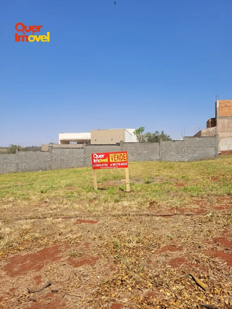 Terreno, 268 m² - Foto 7