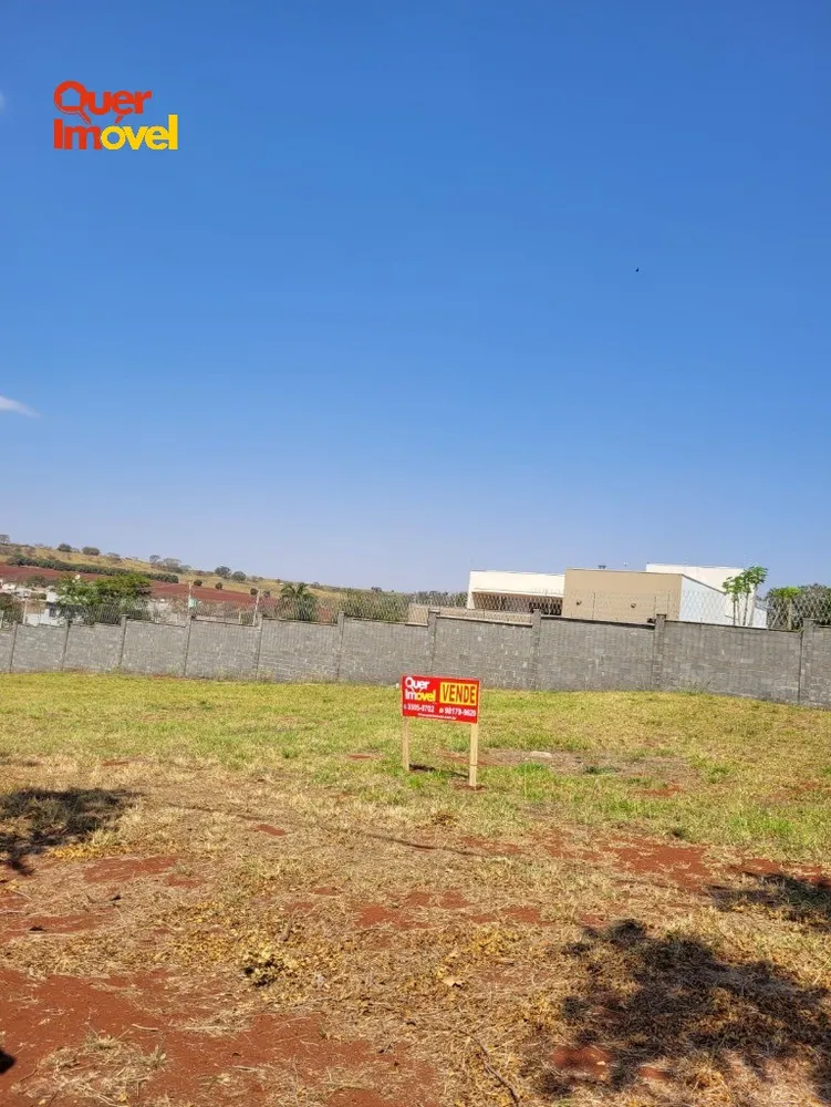 Terreno, 268 m² - Foto 6