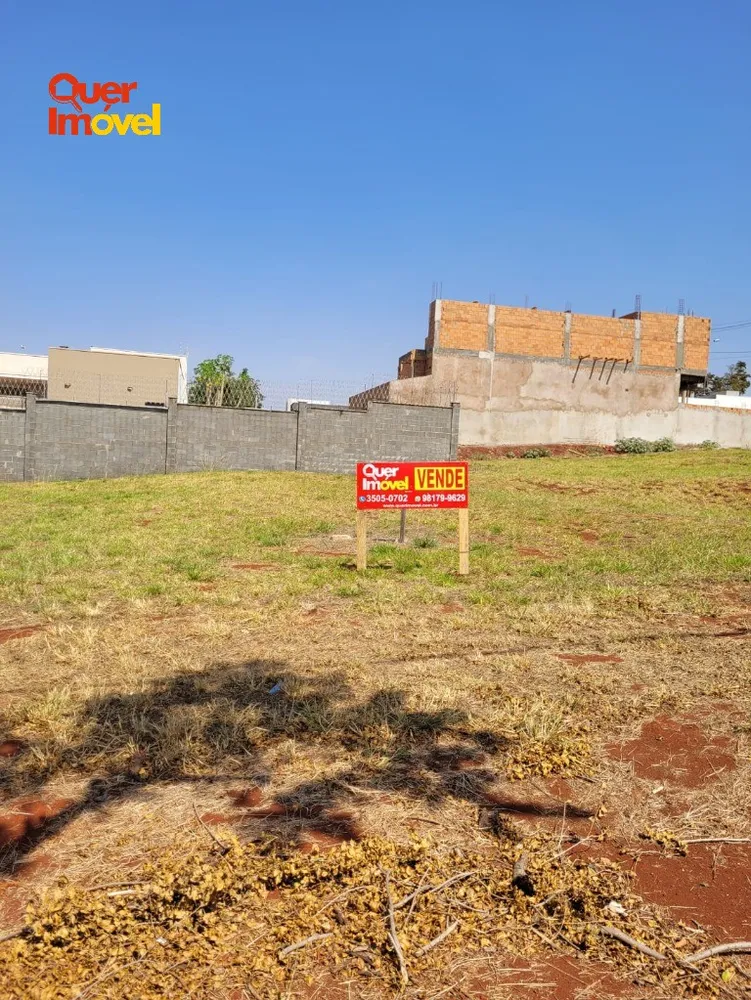 Terreno, 268 m² - Foto 4
