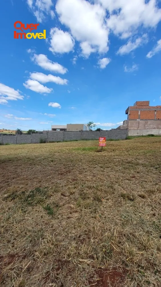 Terreno, 268 m² - Foto 2