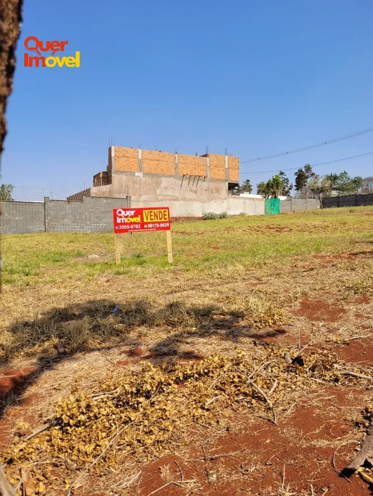 Terreno, 268 m² - Foto 5