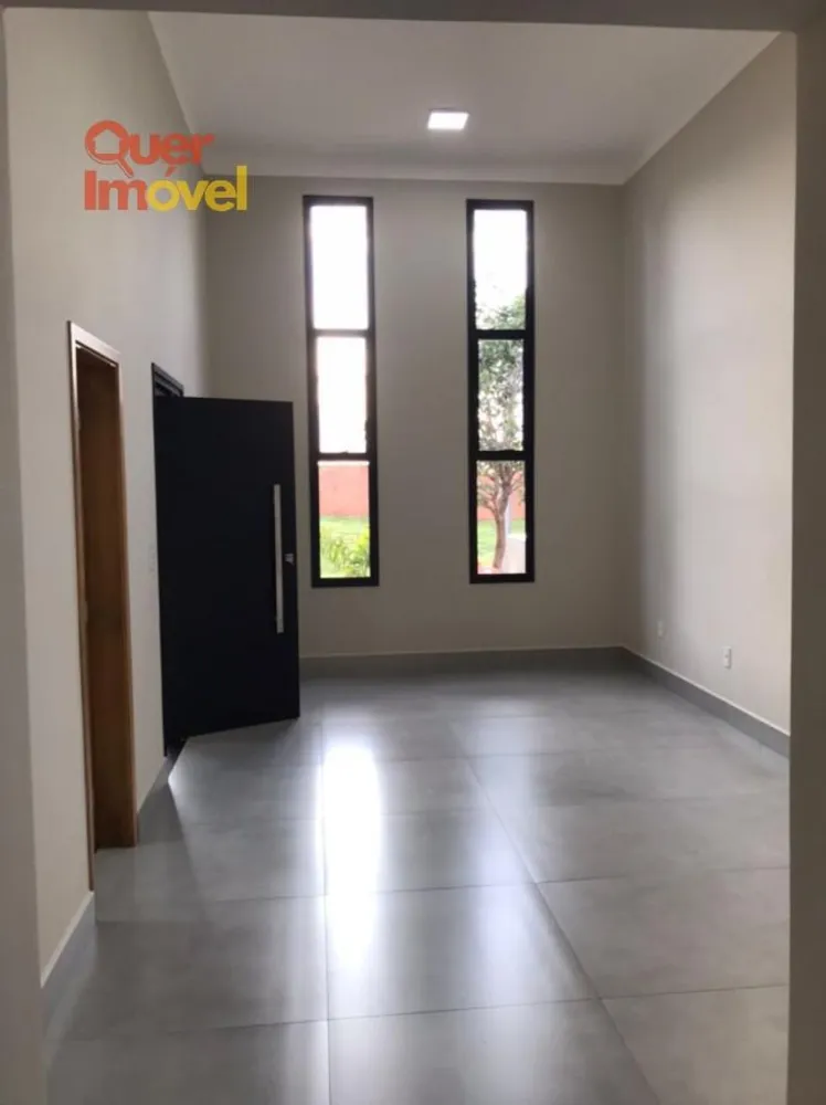 Casa de Condomínio, 3 quartos - Foto 17