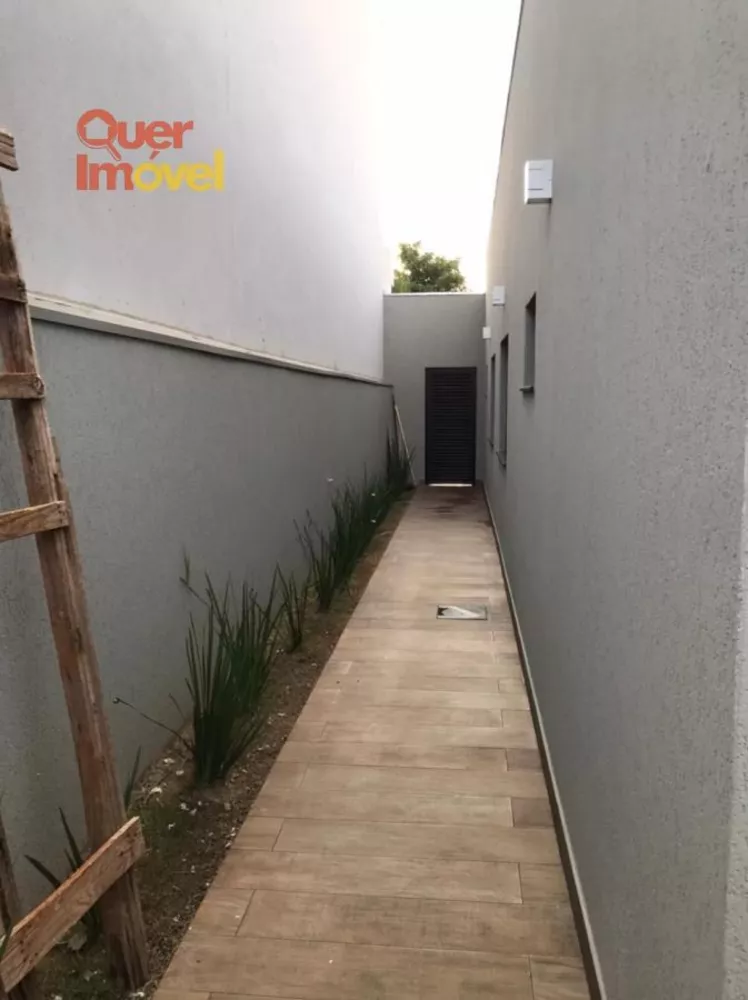 Casa de Condomínio, 3 quartos - Foto 11
