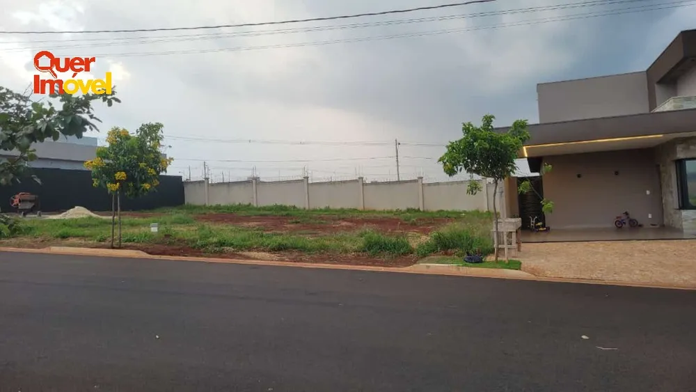 Loteamento e Condomínio, 275 m² - Foto 1