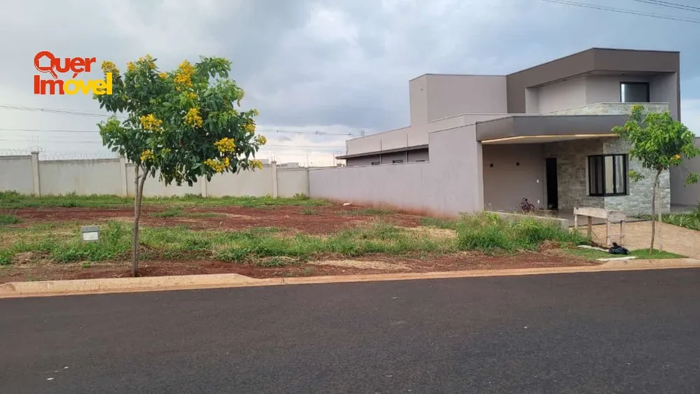 Loteamento e Condomínio, 275 m² - Foto 5