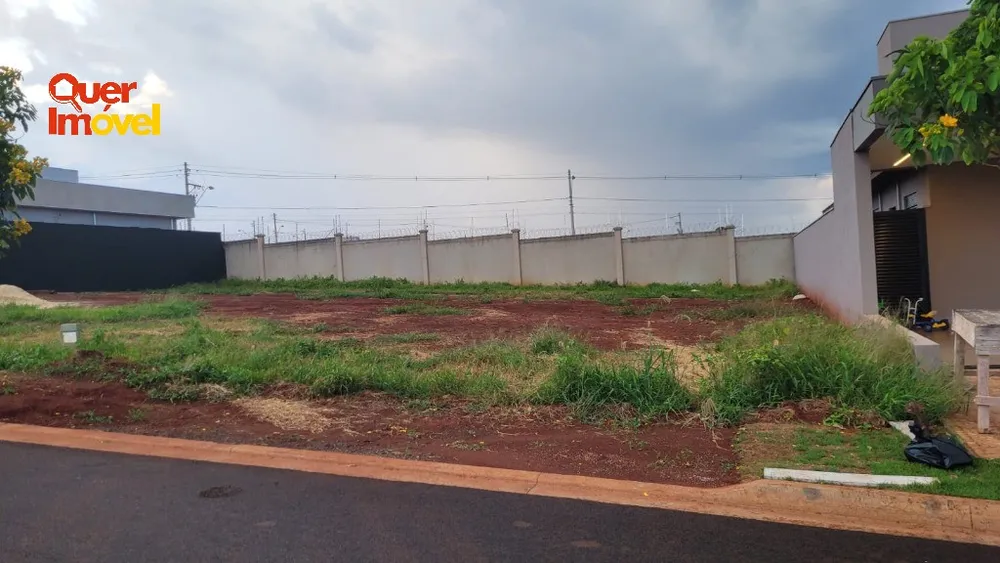 Loteamento e Condomínio, 275 m² - Foto 2