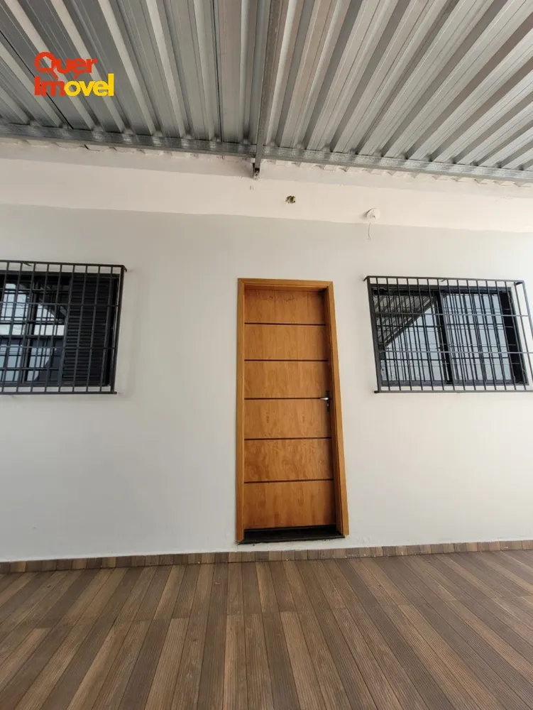 Casa, 3 quartos, 275 m² - Foto 3