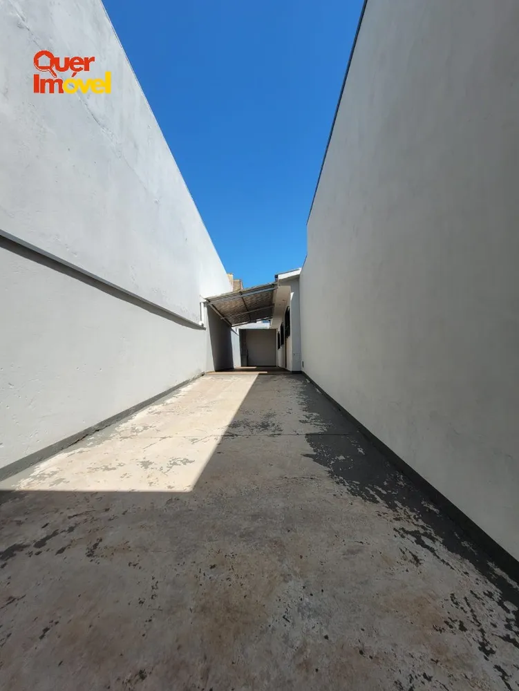 Casa, 3 quartos, 275 m² - Foto 6