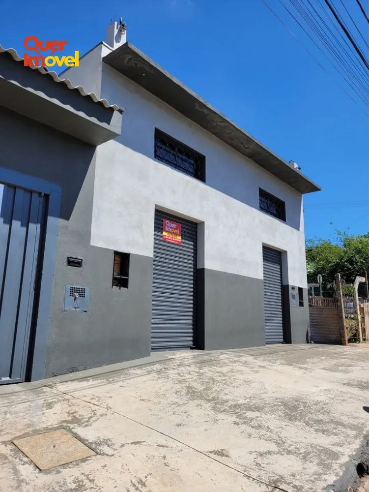Casa, 3 quartos, 275 m² - Foto 4