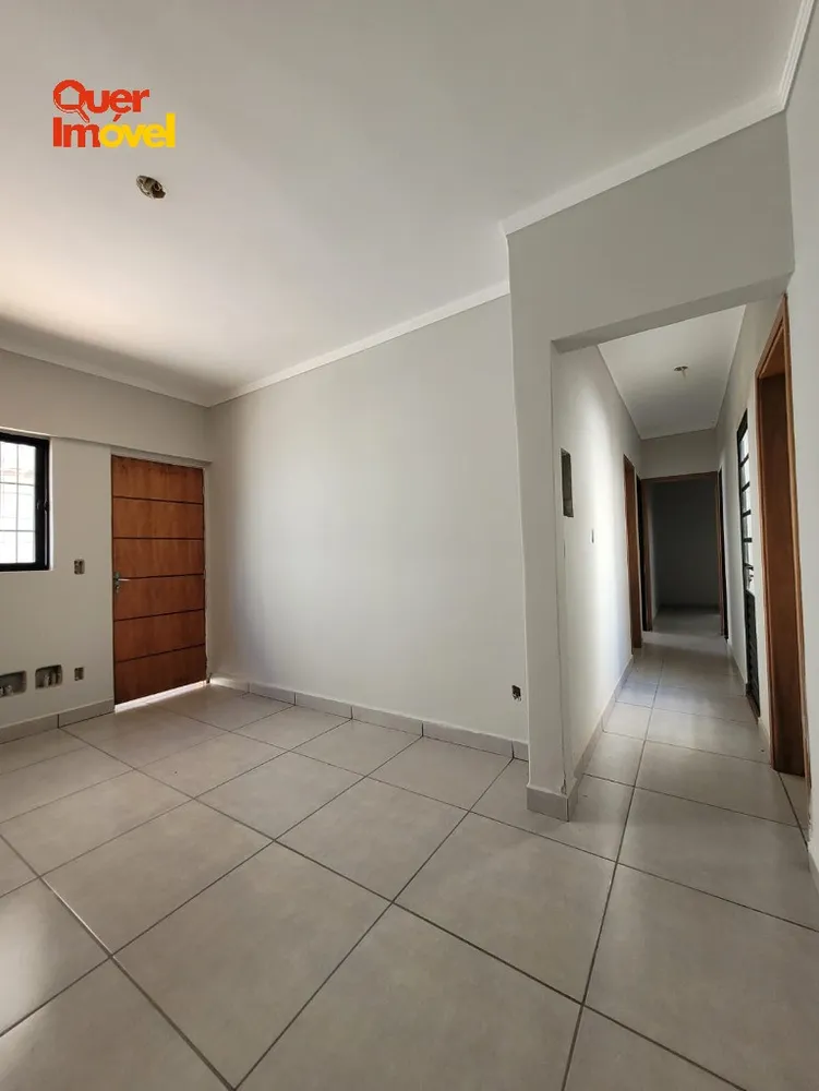 Casa, 3 quartos, 275 m² - Foto 8