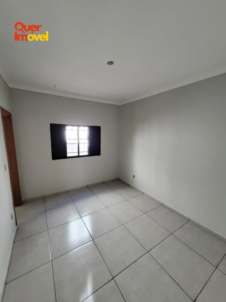 Casa, 3 quartos, 275 m² - Foto 7