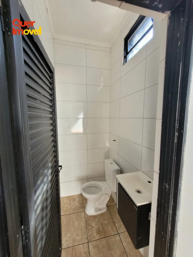 Casa, 3 quartos, 275 m² - Foto 2