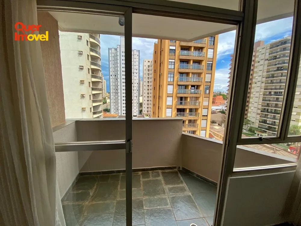 Apartamento, 2 quartos, 85 m² - Foto 3