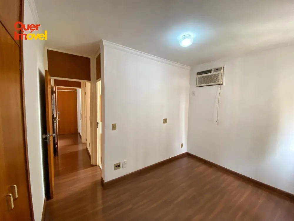 Apartamento, 2 quartos, 85 m² - Foto 8