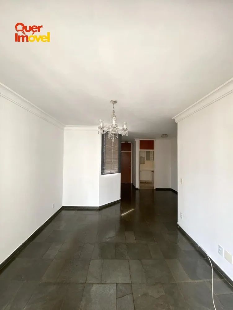 Apartamento, 2 quartos, 85 m² - Foto 1