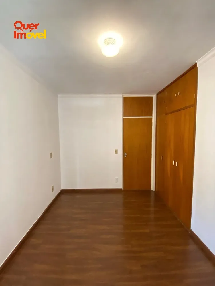 Apartamento, 2 quartos, 85 m² - Foto 2