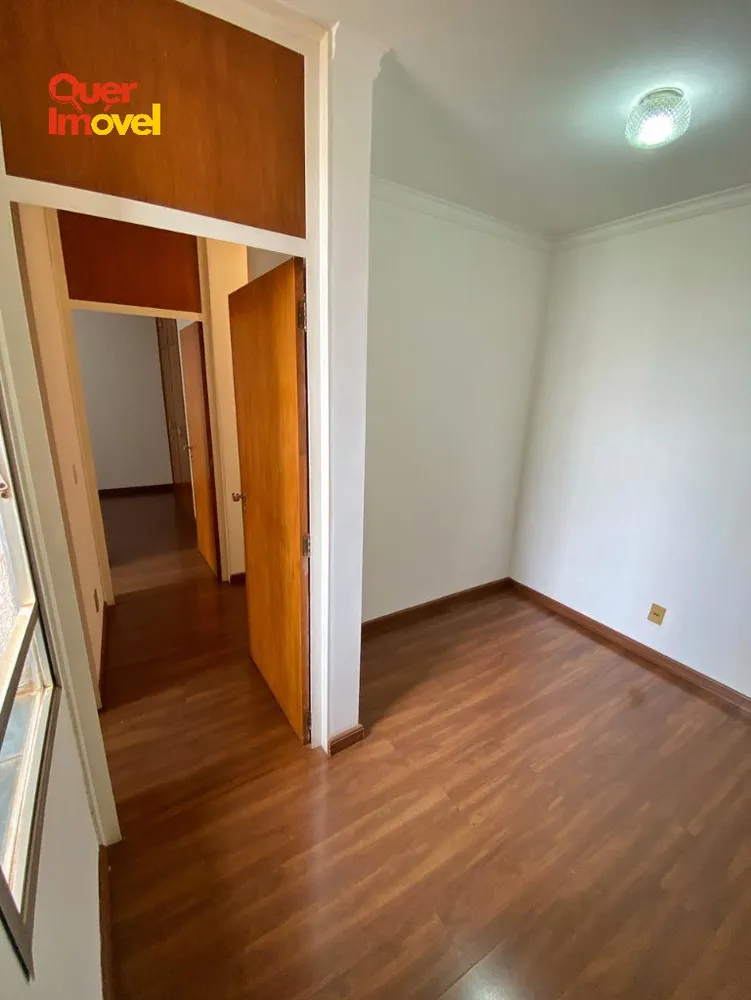 Apartamento, 2 quartos, 85 m² - Foto 5