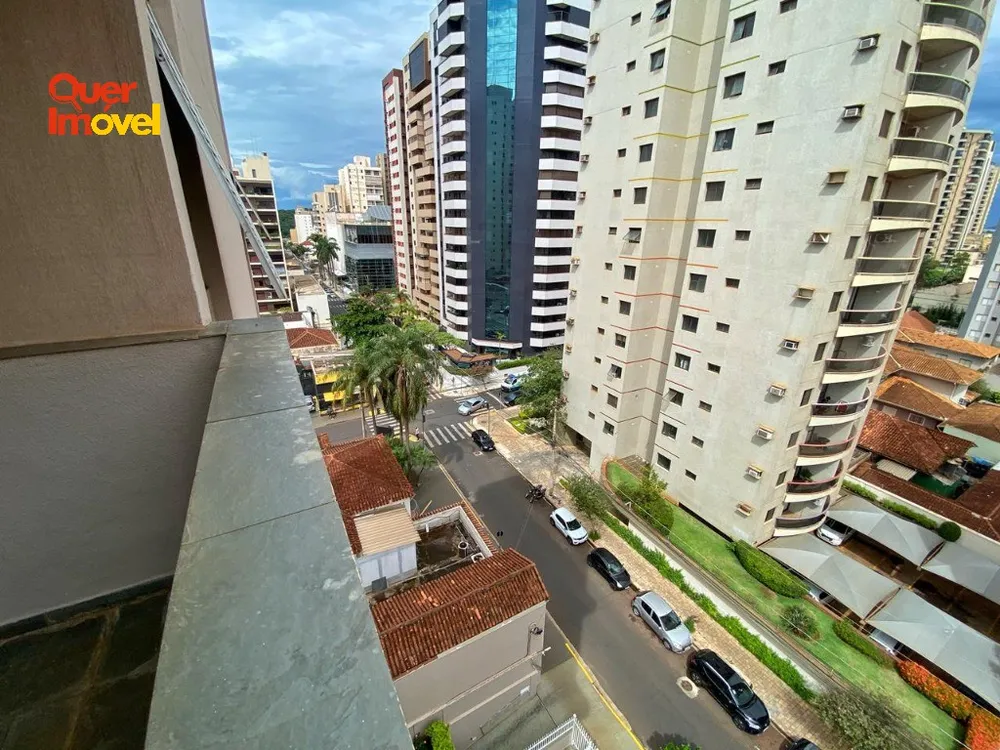 Apartamento, 2 quartos, 85 m² - Foto 6