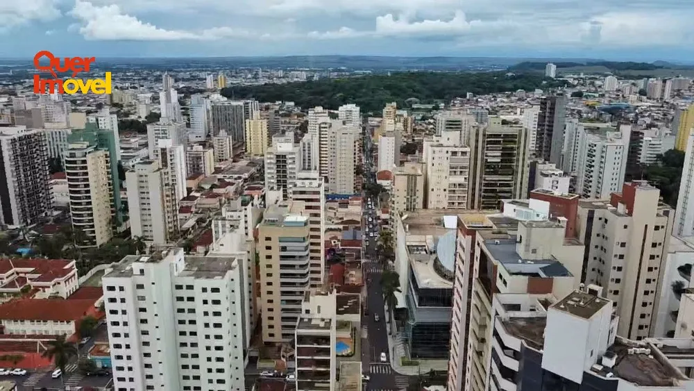 Apartamento, 2 quartos, 85 m² - Foto 7
