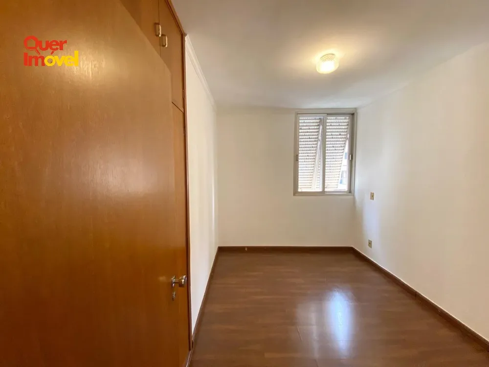 Apartamento, 2 quartos, 85 m² - Foto 8