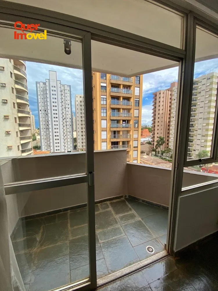 Apartamento, 2 quartos, 85 m² - Foto 4