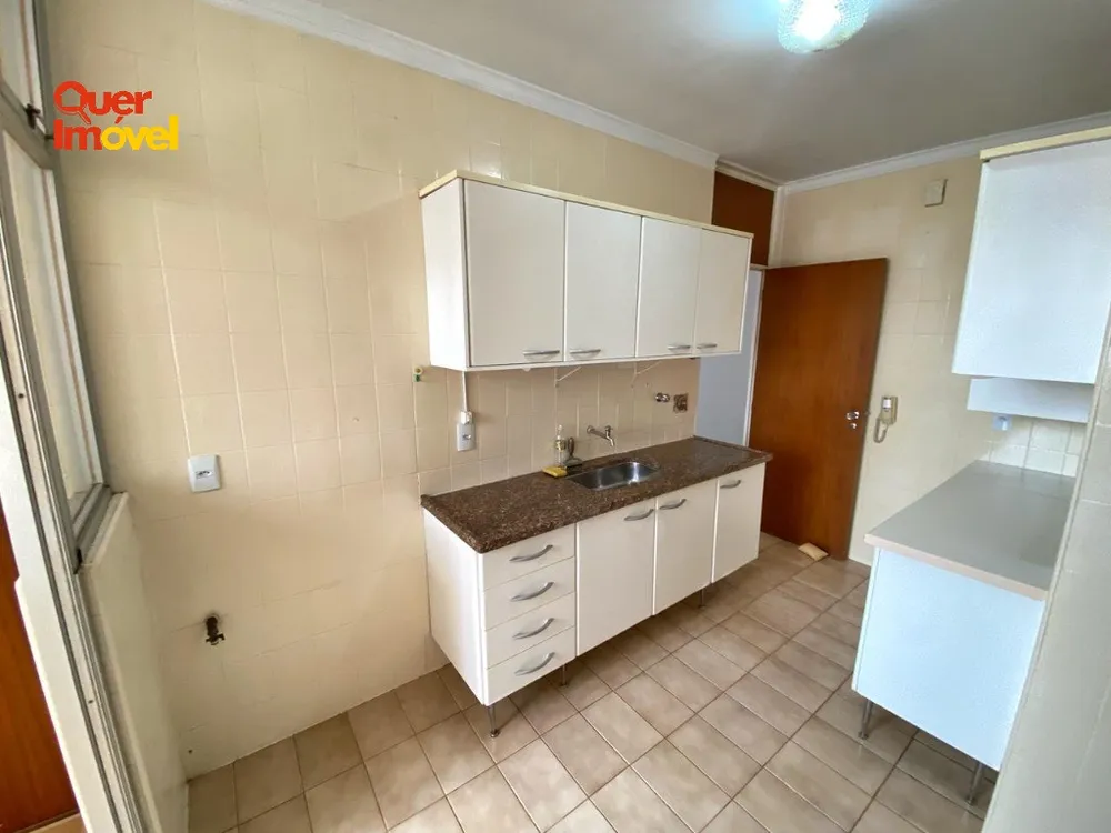 Apartamento, 2 quartos, 85 m² - Foto 5