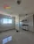 Apartamento, 2 quartos, 47 m² - Foto 1