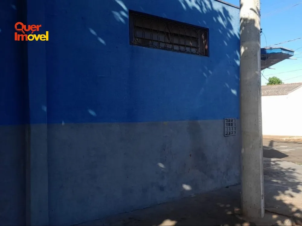 Loja-Salão, 100 m² - Foto 5