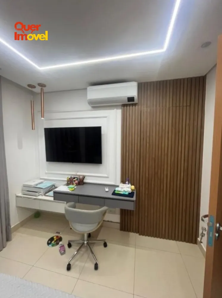 Apartamento, 2 quartos, 88 m² - Foto 2