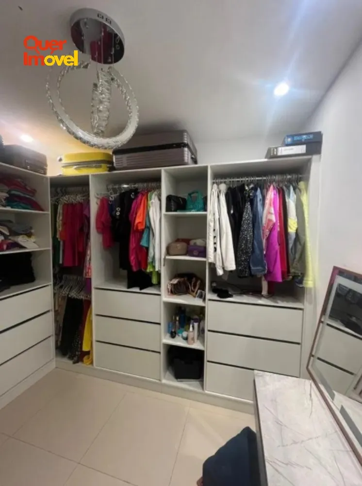 Apartamento, 2 quartos, 88 m² - Foto 8