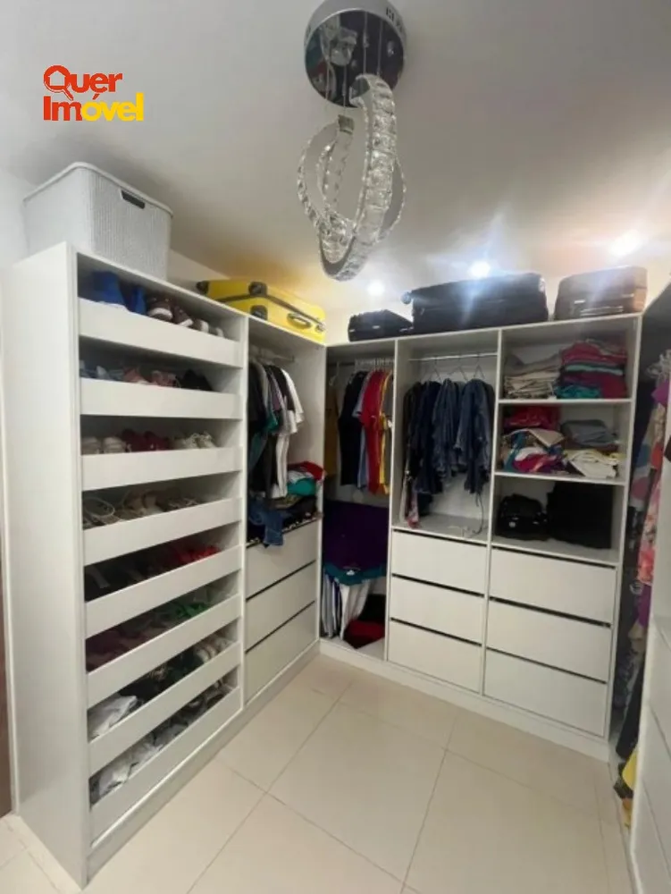 Apartamento, 2 quartos, 88 m² - Foto 7