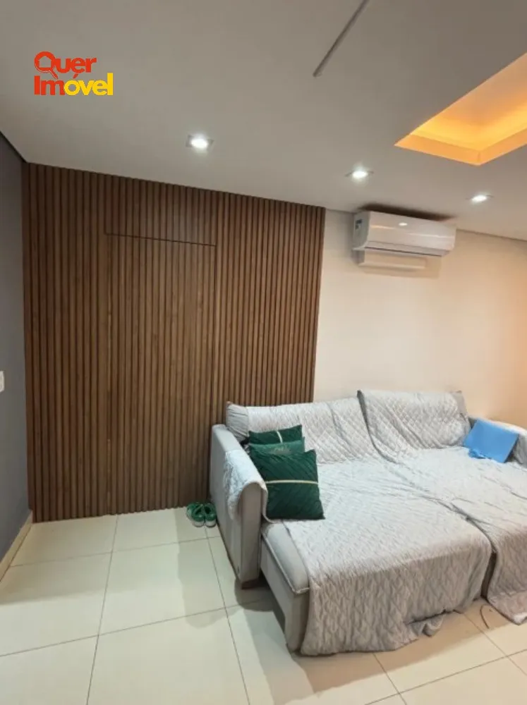 Apartamento, 2 quartos, 88 m² - Foto 5