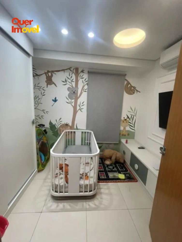 Apartamento, 2 quartos, 88 m² - Foto 3