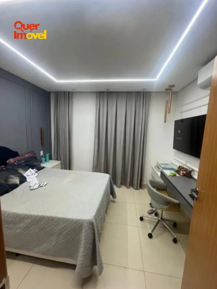 Apartamento, 2 quartos, 88 m² - Foto 6