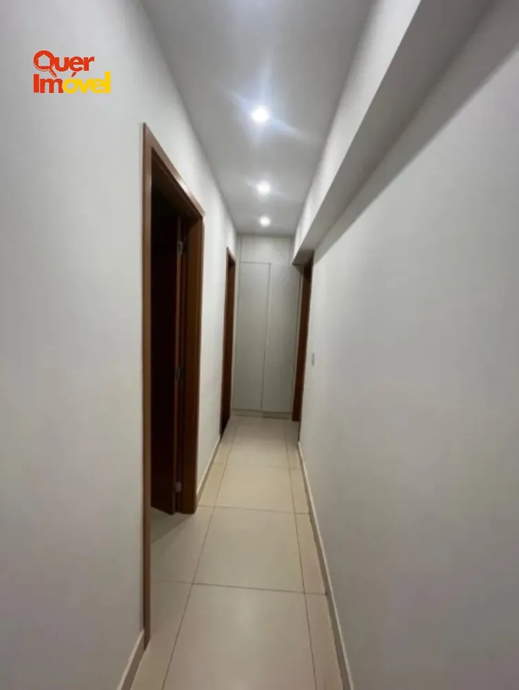 Apartamento, 2 quartos, 88 m² - Foto 4