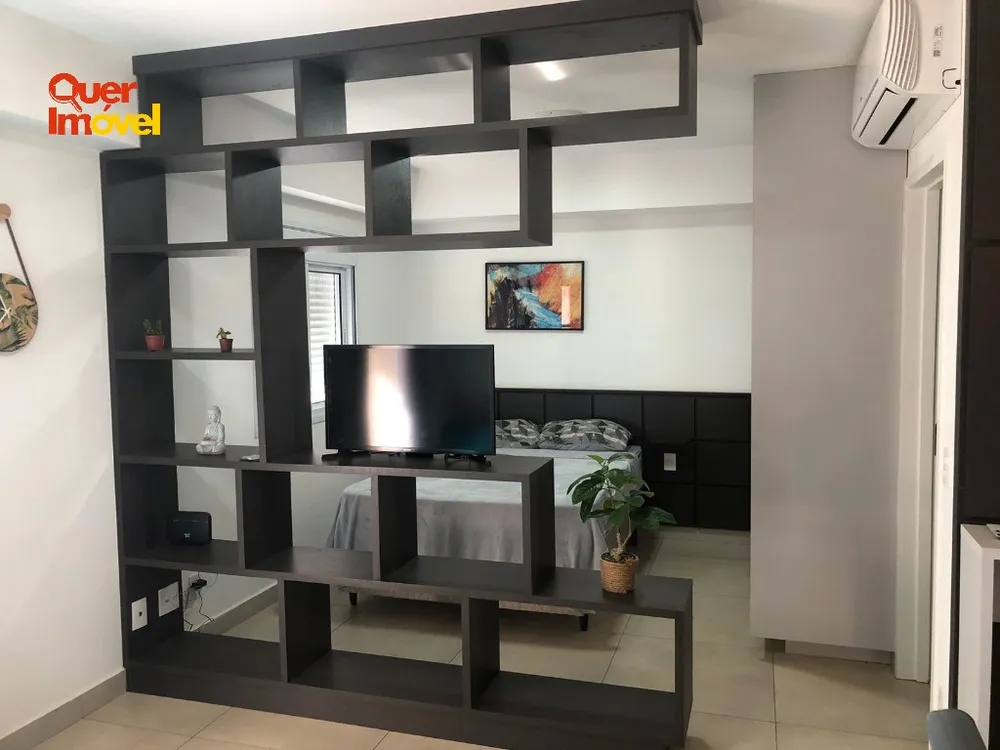 Kitnet-Studio, 42 m² - Foto 5