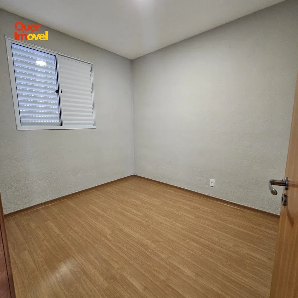 Apartamento, 2 quartos, 44 m² - Foto 9