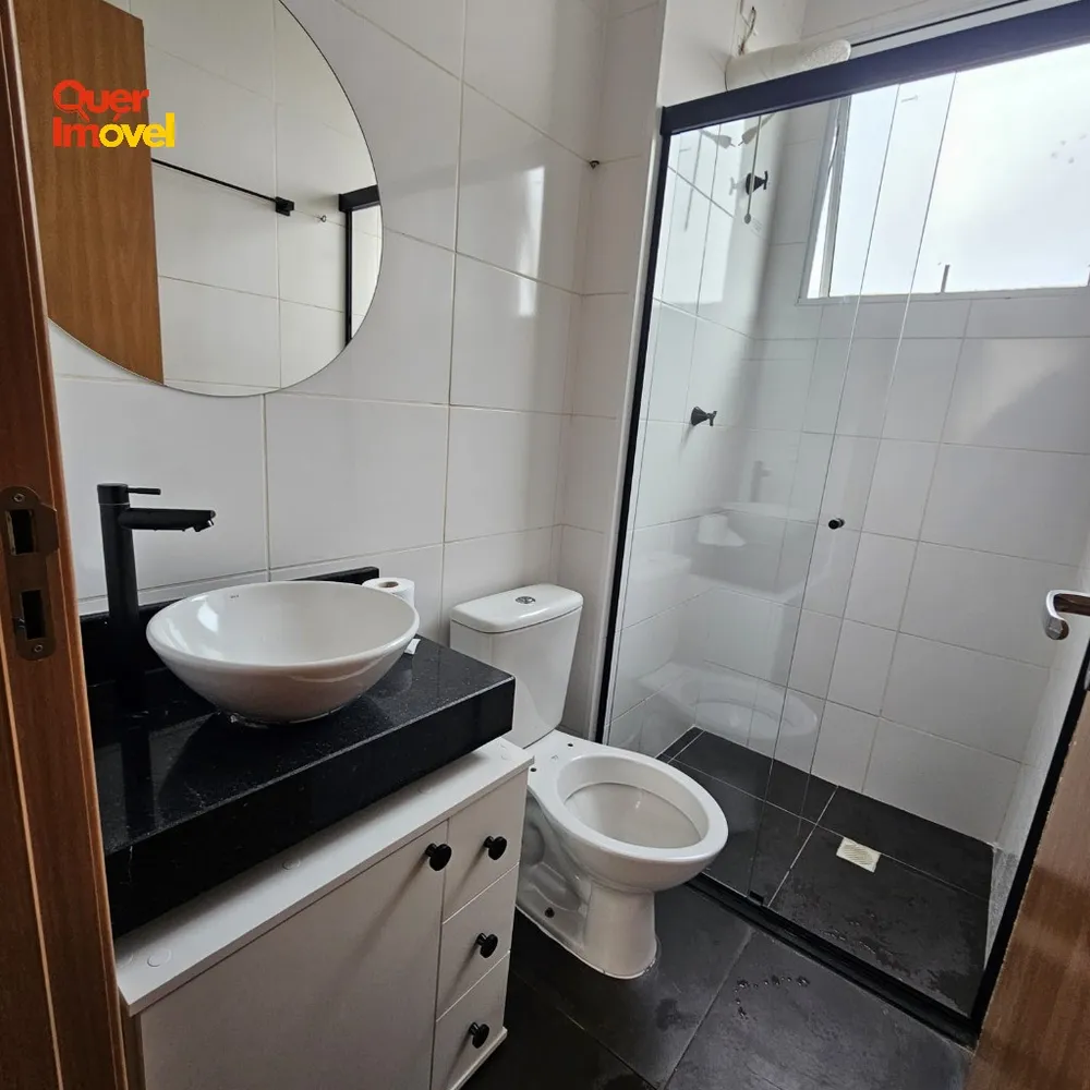 Apartamento, 2 quartos, 44 m² - Foto 13