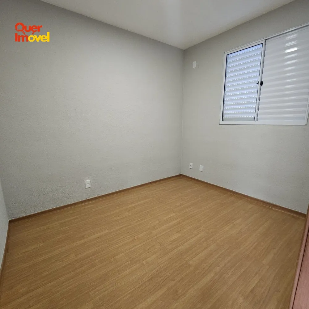 Apartamento, 2 quartos, 44 m² - Foto 10