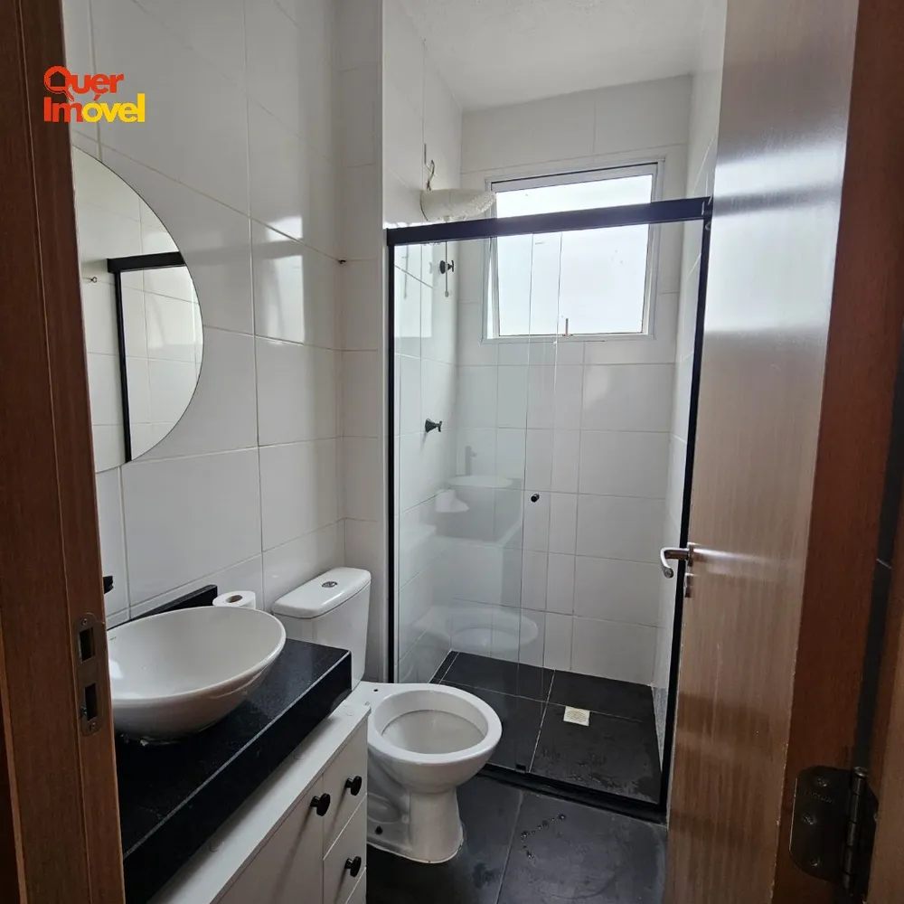 Apartamento, 2 quartos, 44 m² - Foto 14