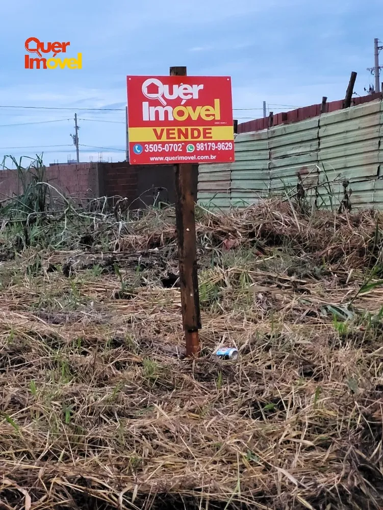 Terreno, 180 m² - Foto 5