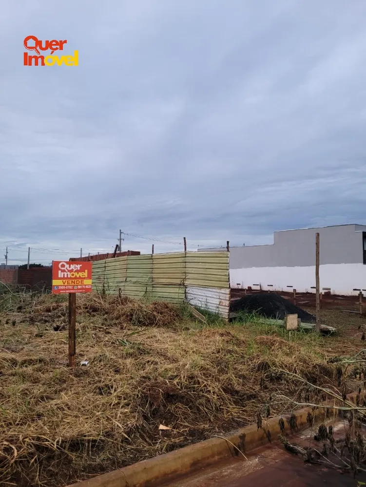 Terreno, 180 m² - Foto 4