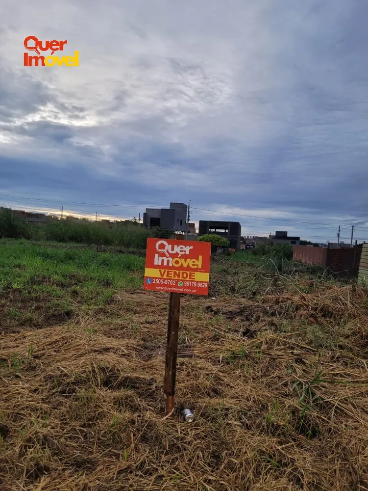 Terreno, 180 m² - Foto 2