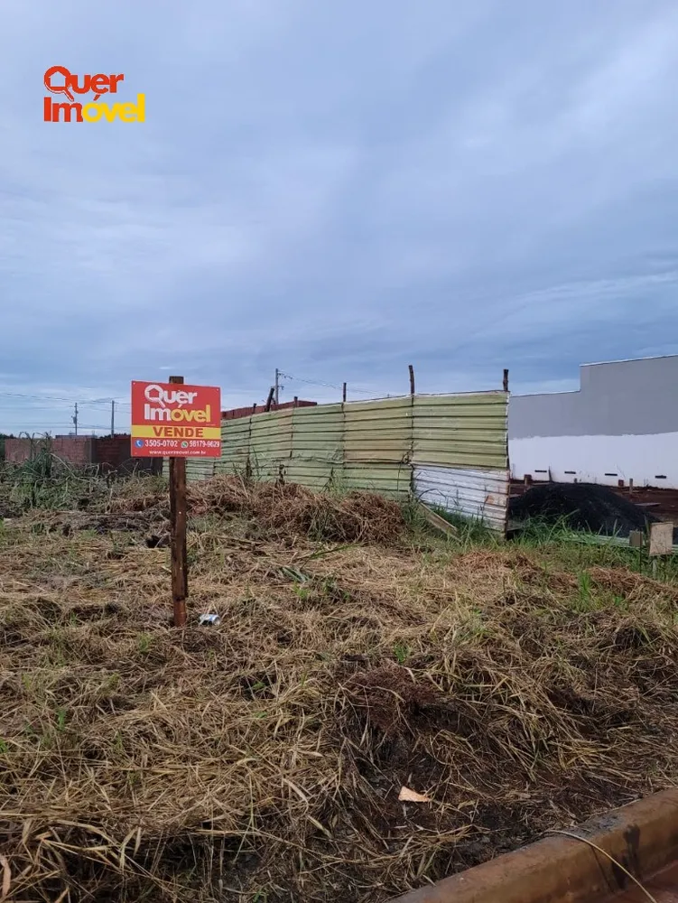 Terreno, 180 m² - Foto 6