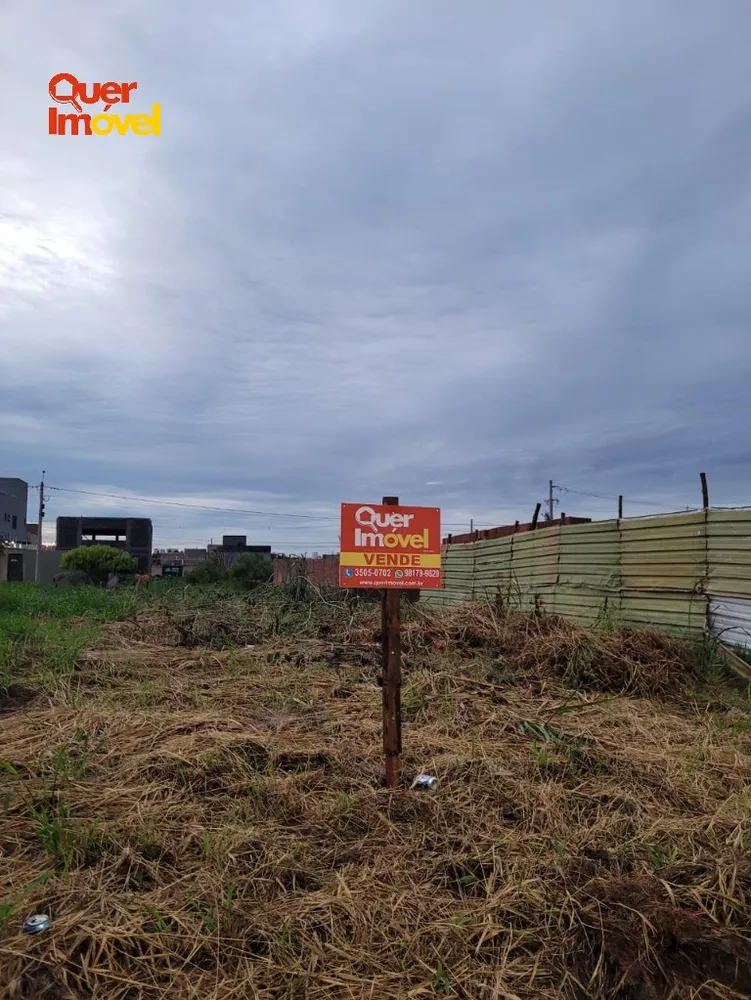 Terreno, 180 m² - Foto 7