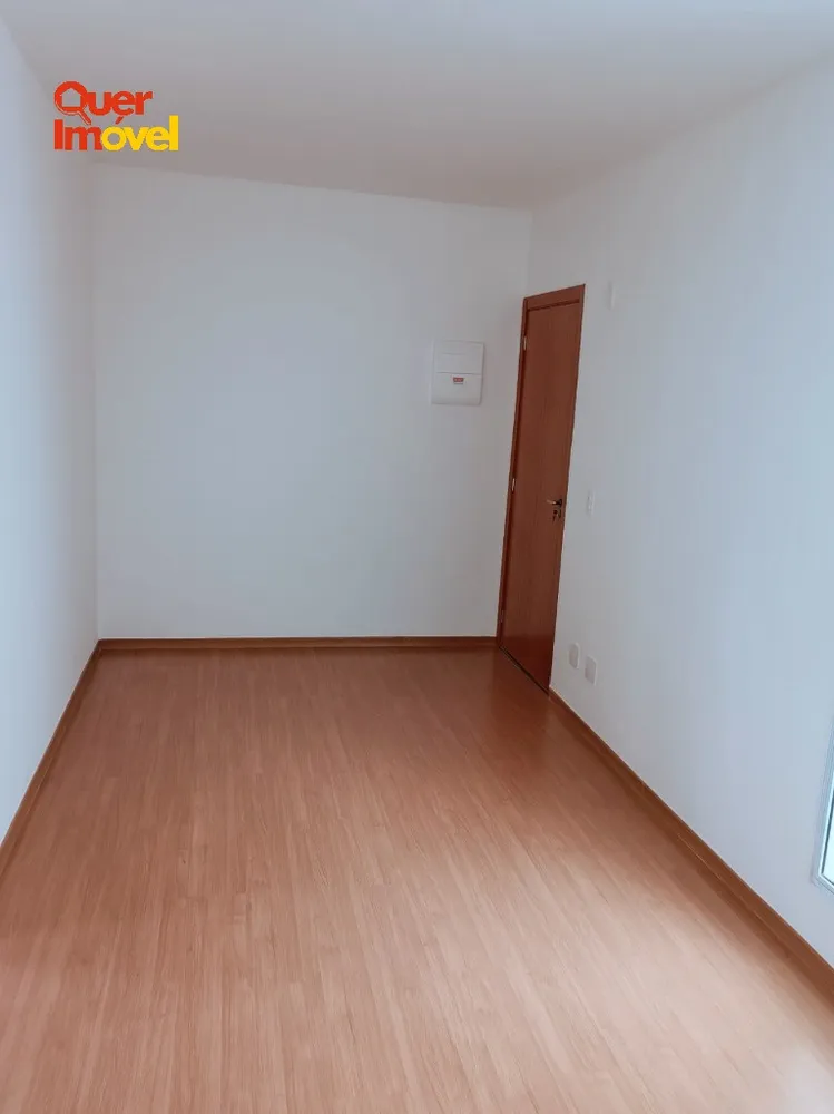 Apartamento, 2 quartos, 41 m² - Foto 2