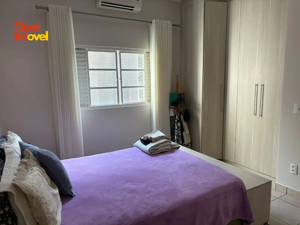 Casa, 3 quartos, 200 m² - Foto 7
